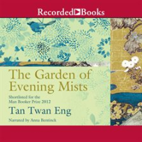 The_Garden_of_Evening_Mists